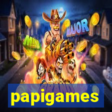 papigames