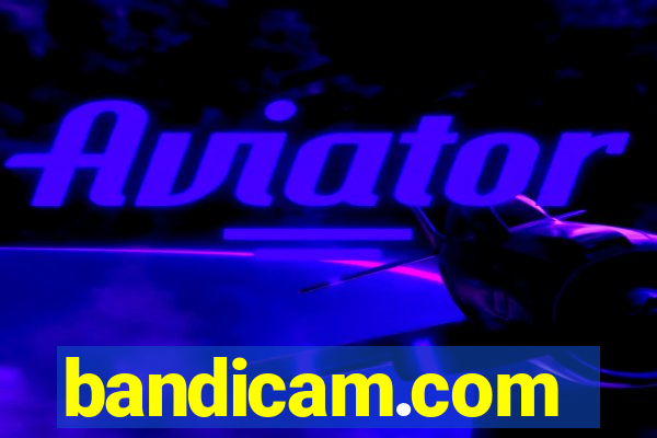 bandicam.com