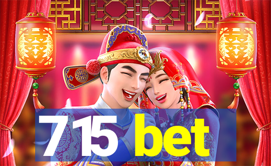 715 bet
