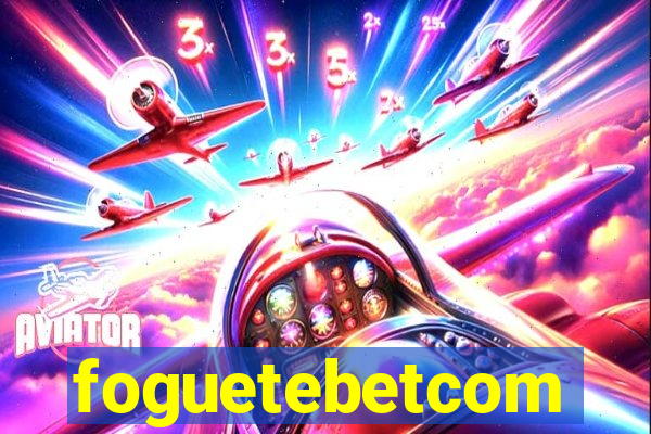 foguetebetcom
