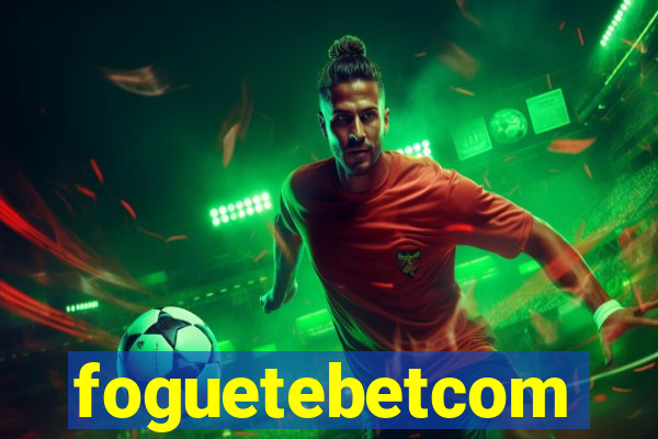 foguetebetcom