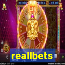 reallbets