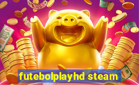 futebolplayhd steam