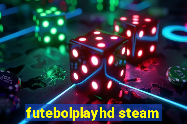 futebolplayhd steam