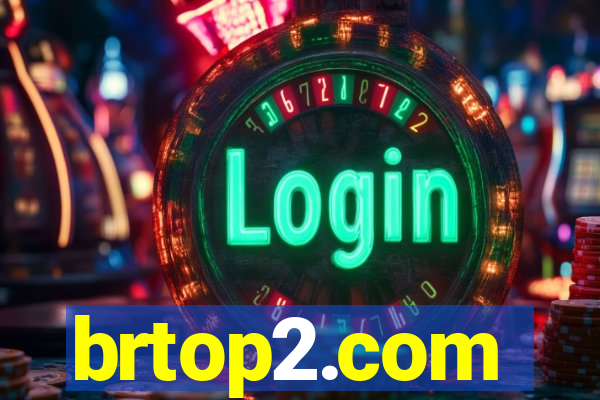 brtop2.com