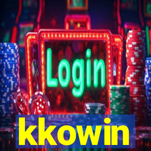 kkowin