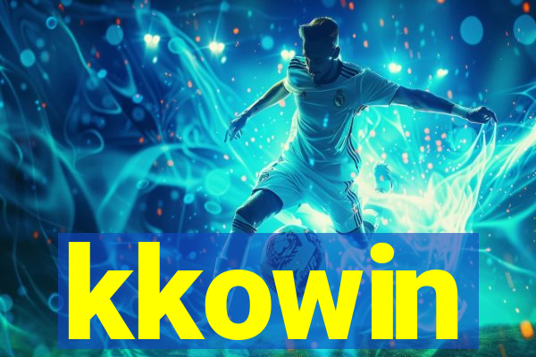 kkowin