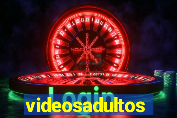 videosadultos