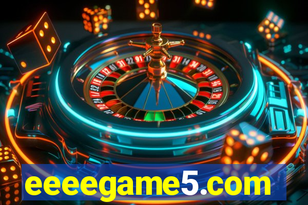 eeeegame5.com