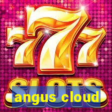 angus cloud