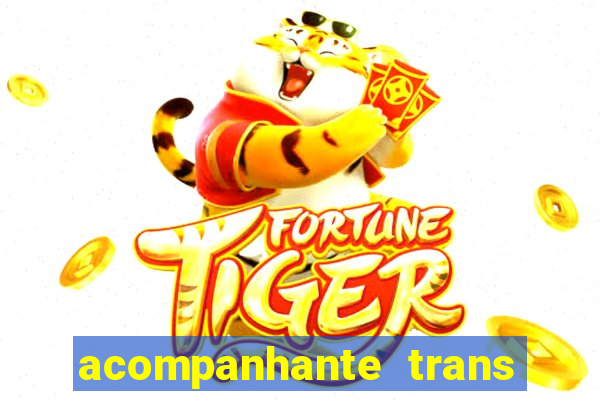 acompanhante trans de porto alegre