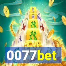 0077bet