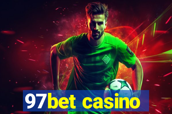 97bet casino