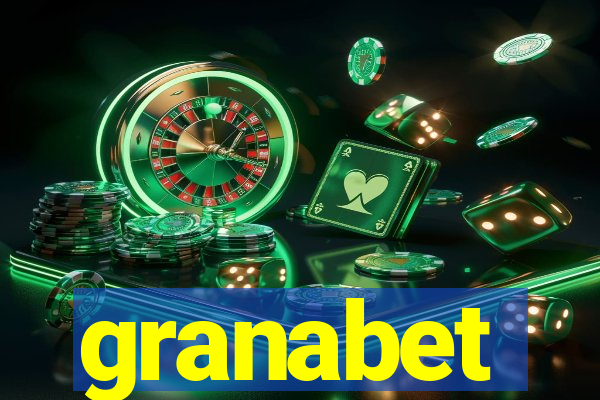 granabet