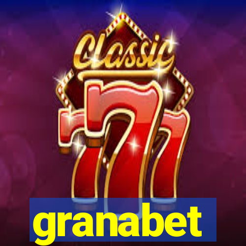 granabet