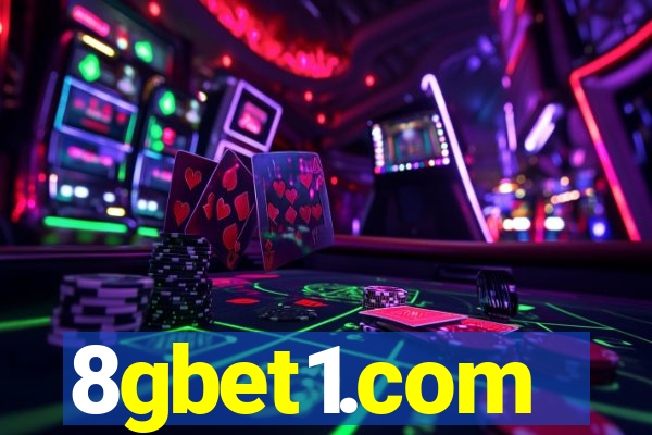 8gbet1.com