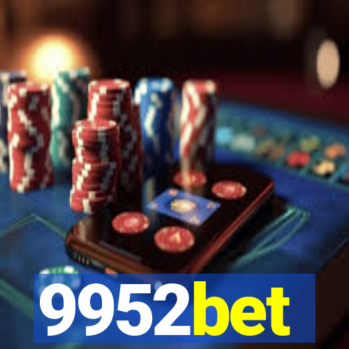 9952bet