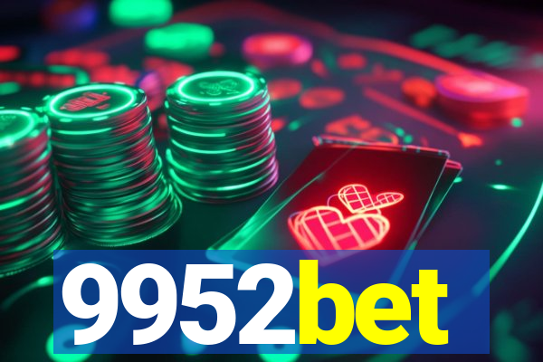 9952bet