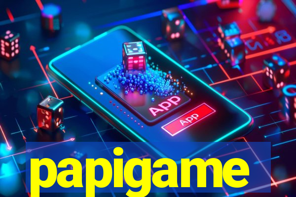papigame