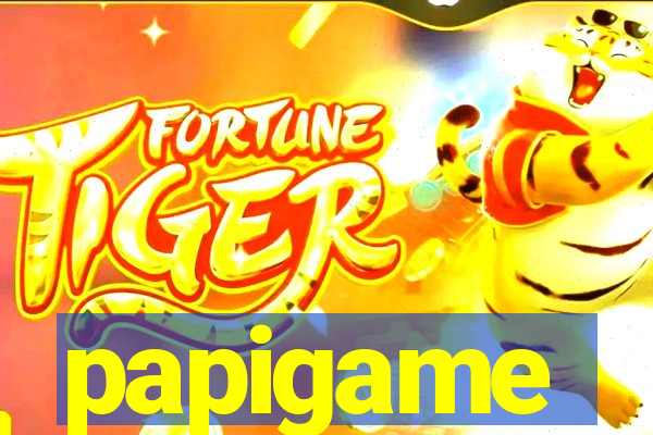 papigame