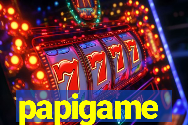 papigame