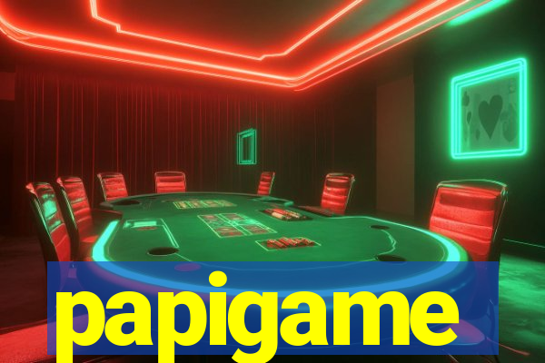 papigame