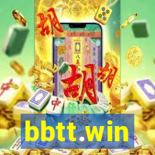 bbtt.win