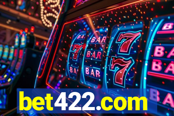 bet422.com