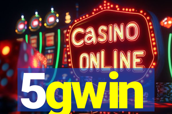 5gwin
