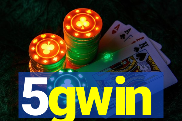5gwin