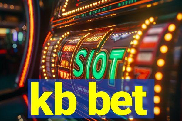kb bet