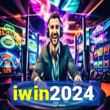 iwin2024
