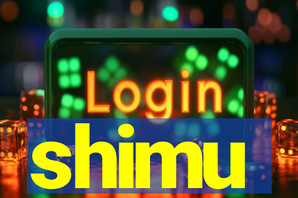 shimu