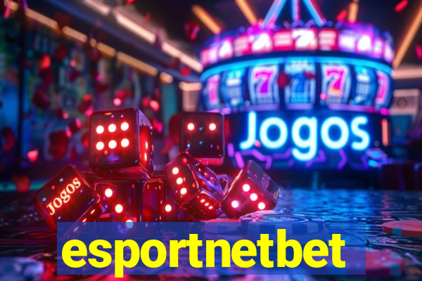 esportnetbet