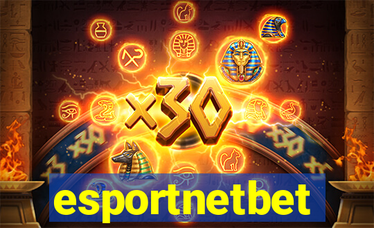 esportnetbet
