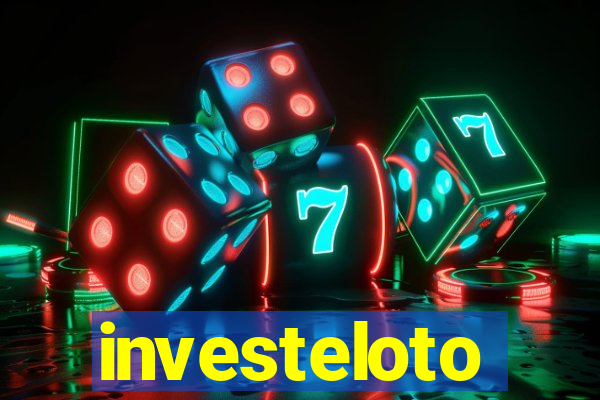 investeloto