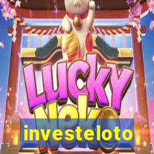 investeloto
