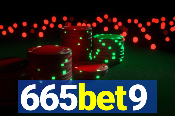 665bet9