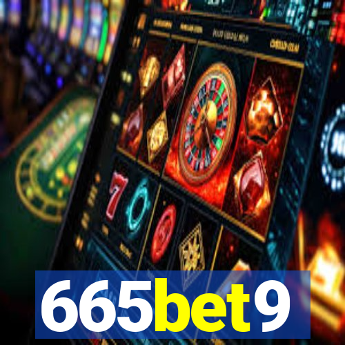 665bet9