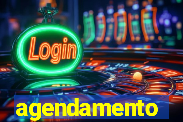 agendamento poupatempo santos
