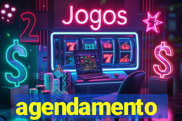agendamento poupatempo santos