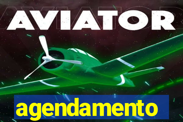 agendamento poupatempo santos