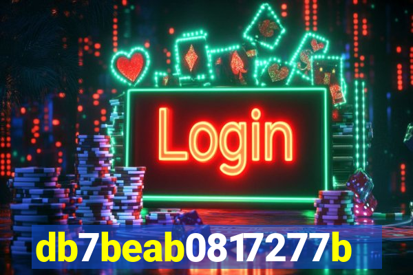 688v.com