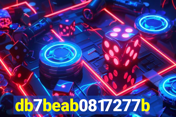 688v.com
