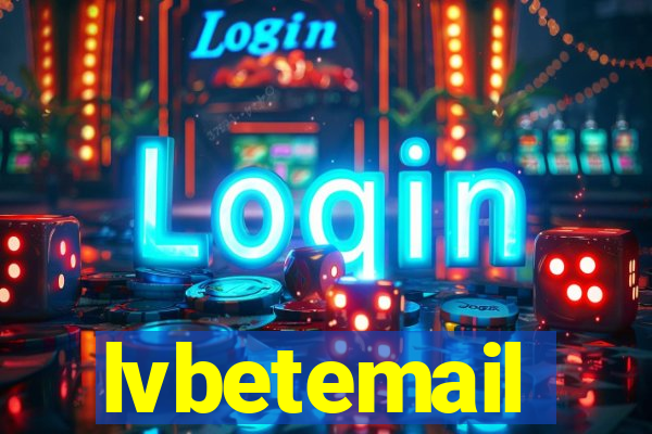 lvbetemail