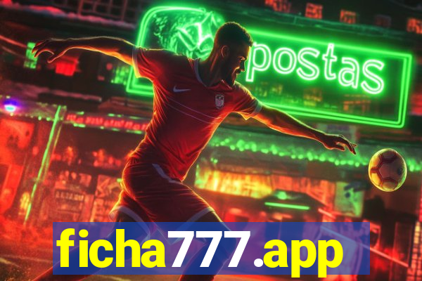 ficha777.app