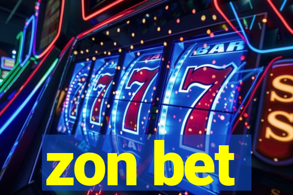 zon bet
