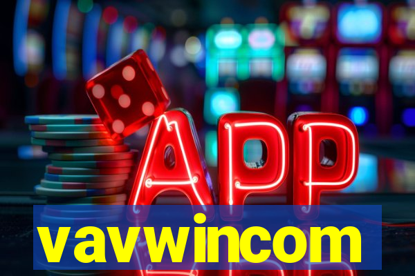 vavwincom