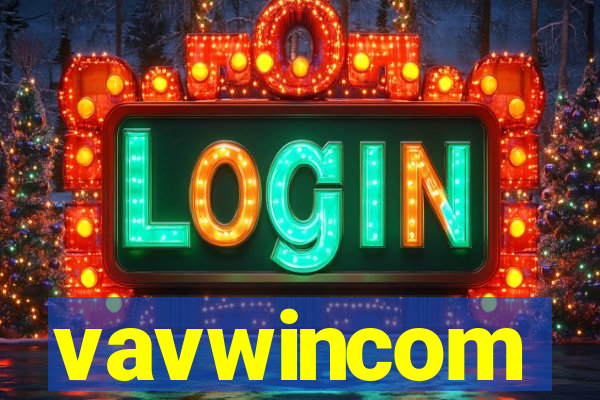 vavwincom