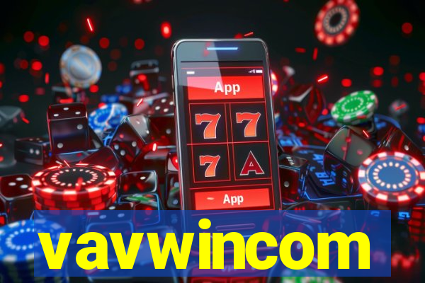 vavwincom